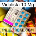 Vidalista 10Mg new07